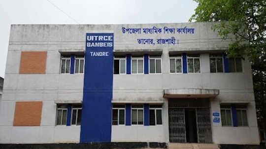 image-here